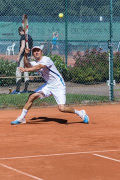 Bild 331 - Horst Schroeder Pokal 4. Tag